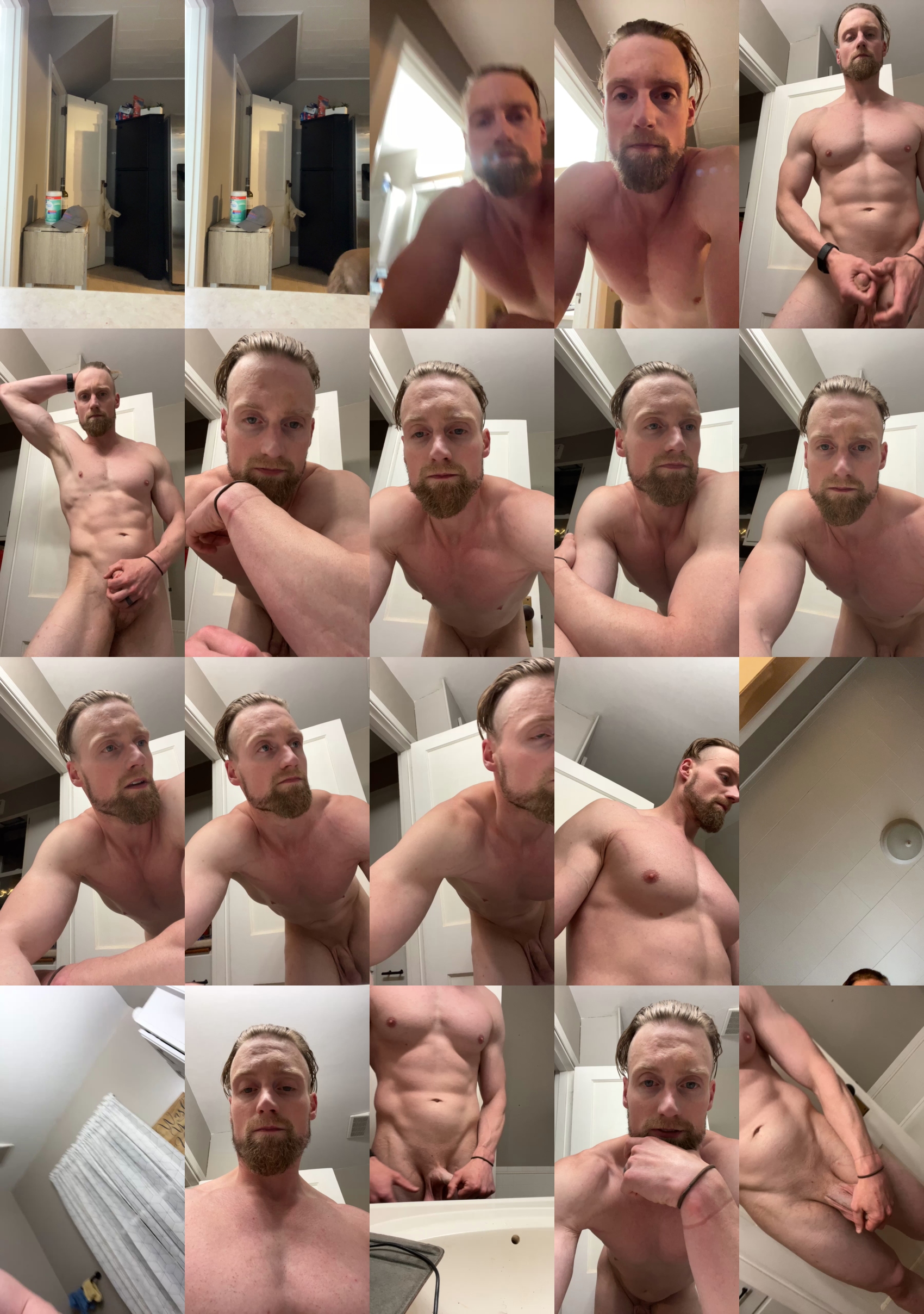 bas8749  03-06-2022